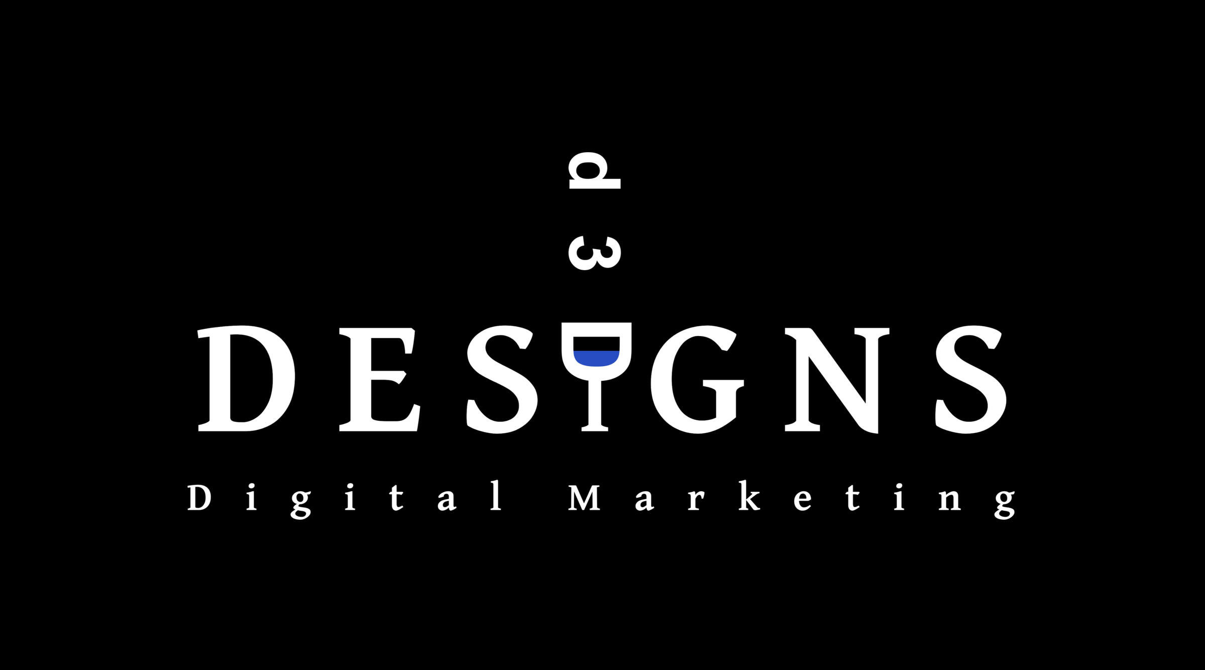 d3Designs Digital Marketing