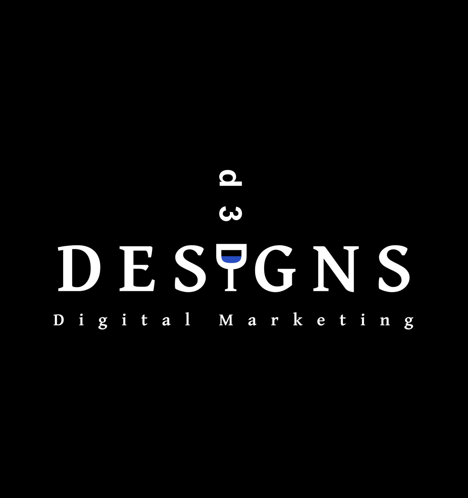 Landing Pages